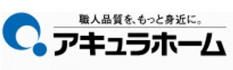 (株)AQ Group