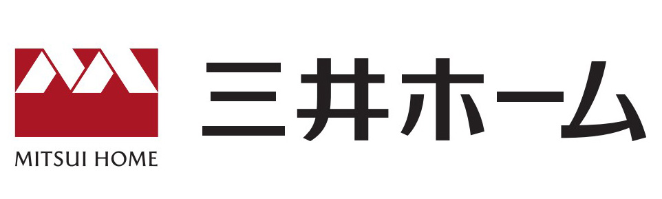 三井ホーム(株)