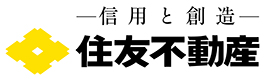 住友不動産(株)