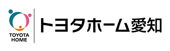 トヨタホーム愛知(株)