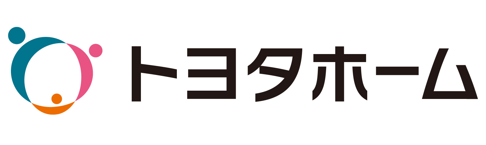 トヨタホーム(株)