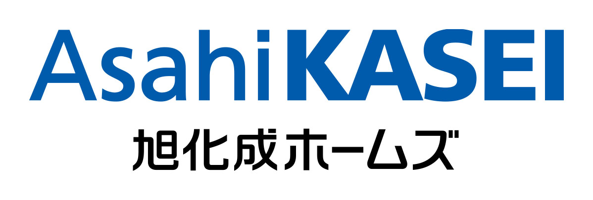 旭化成ホームズ(株)
