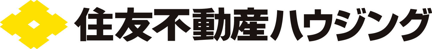 住友不動産ハウジング(株)